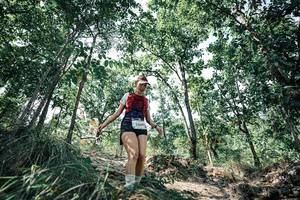 BIB: 
                            <button type="button" onclick="openModal(25987325)" class="btn btn-primary btn-sm float-right btn-popup" data-toggle="modal" data-target=".modal-high-quality">
                        <i class="fas fa-shopping-cart"></i> Add to Cart
                    </button>
                                            <button type="button" onclick="isThisMe(25987325, true)" class="btn btn-success btn-sm float-right btn-popup btn-isme hidden" data-toggle="tooltip" data-placement="bottom" title="นี่คือรูปของคุณใช่ไหม คลิกที่นี่เพื่อเอาเข้าอัลบั้ม">
                        <i class="fas fa-plus"></i> Add to album
                    </button>
                    <button type="button" onclick="isThisMe(25987325, false)" class="btn btn-warning btn-sm float-right btn-popup btn-isnotme hidden">
                        <i class="fas fa-ban"></i> Remove from album
                    </button>